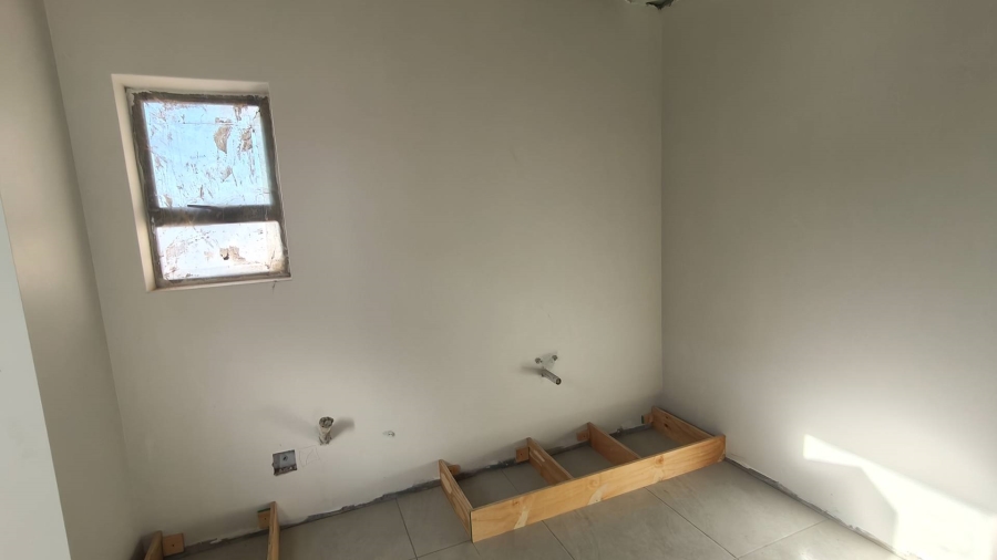 3 Bedroom Property for Sale in Island View Western Cape